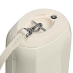 The Clutch Bottle| 16 OZ