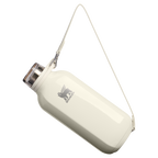 The Clutch Bottle| 16 OZ