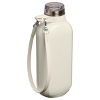 The Clutch Bottle| 16 OZ