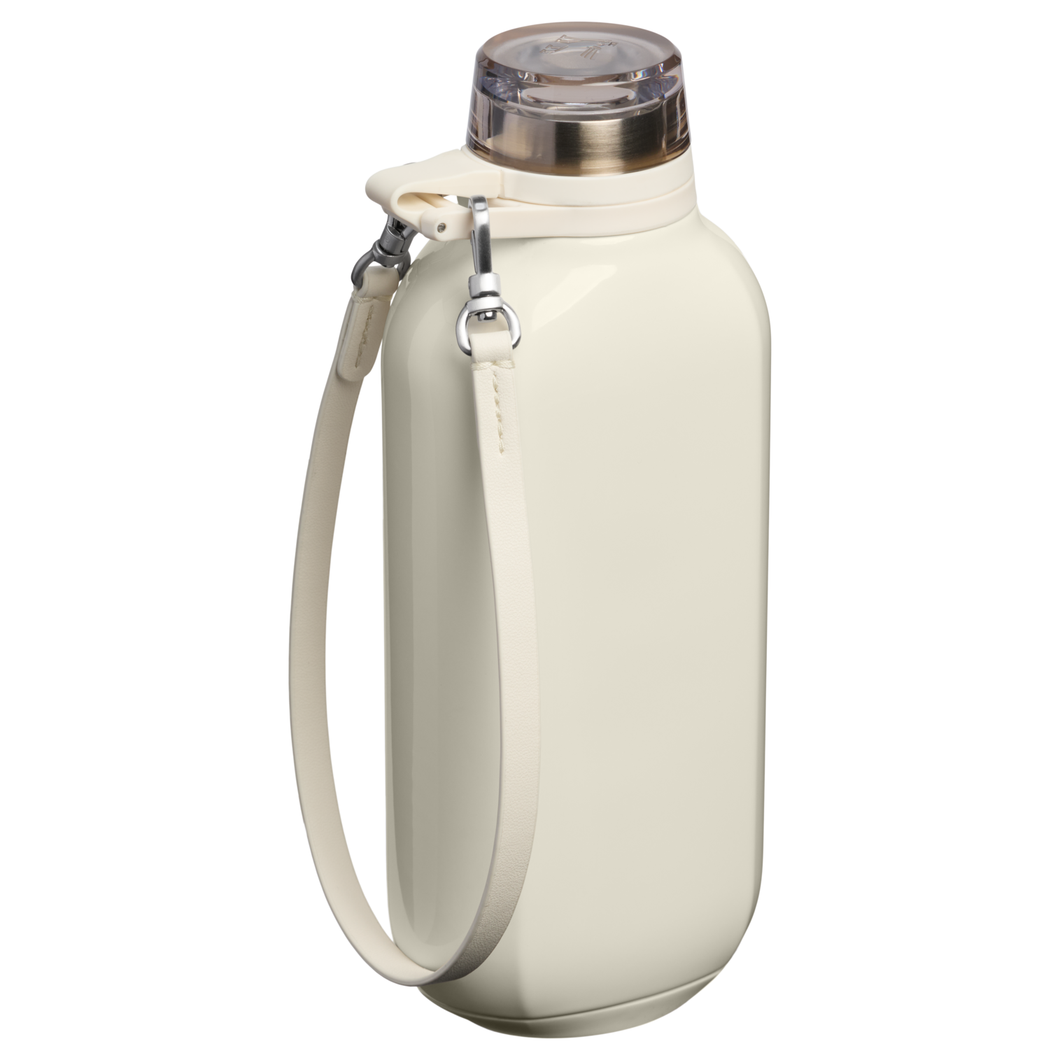 The Clutch Bottle| 16 OZ