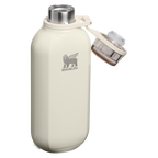 The Clutch Bottle| 16 OZ