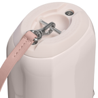 The Clutch Bottle| 16 OZ