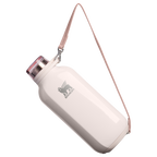 The Clutch Bottle| 16 OZ