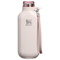 The Clutch Bottle| 16 OZ