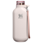 The Clutch Bottle| 16 OZ