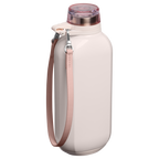 The Clutch Bottle| 16 OZ