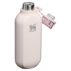 The Clutch Bottle| 16 OZ