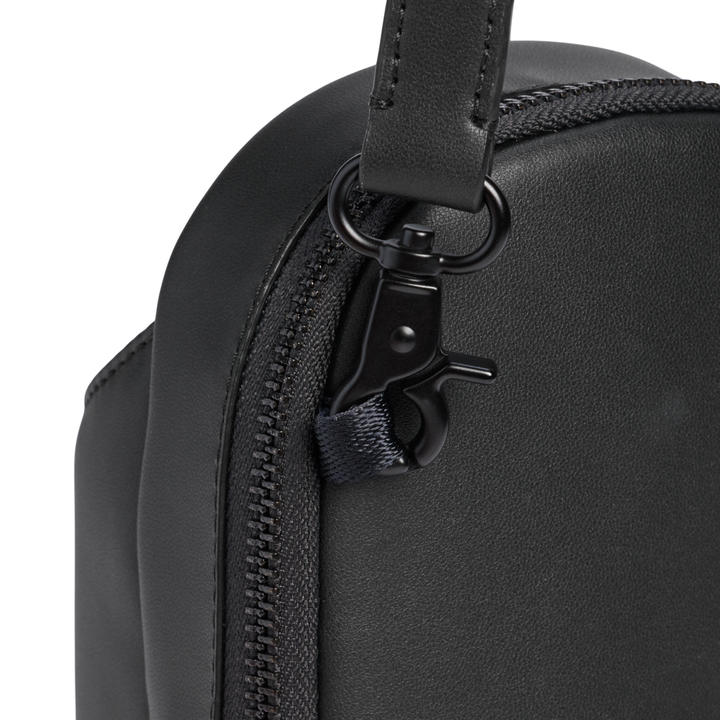 The Clutch Bottle Side-Kit| 2.11 QT