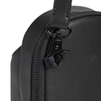 The Clutch Bottle Side-Kit| 2.11 QT