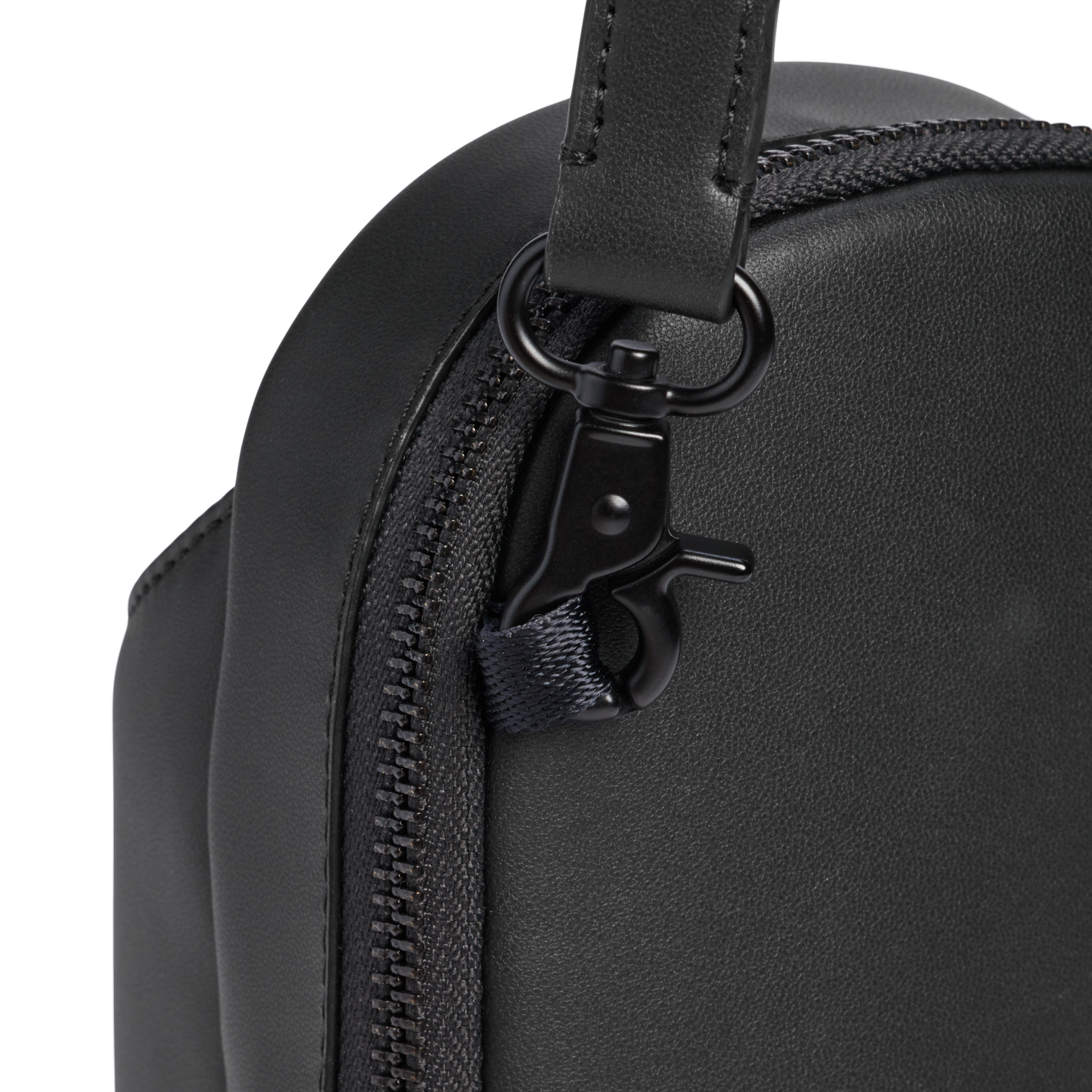 The Clutch Bottle Side-Kit| 2.11 QT