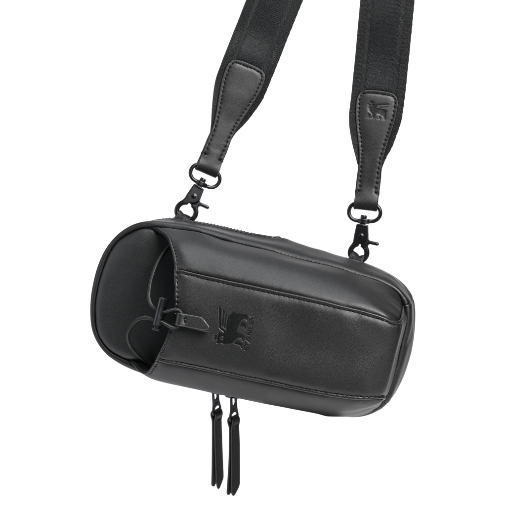 The Clutch Bottle Side-Kit| 2.11 QT