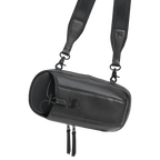 The Clutch Bottle Side-Kit| 2.11 QT