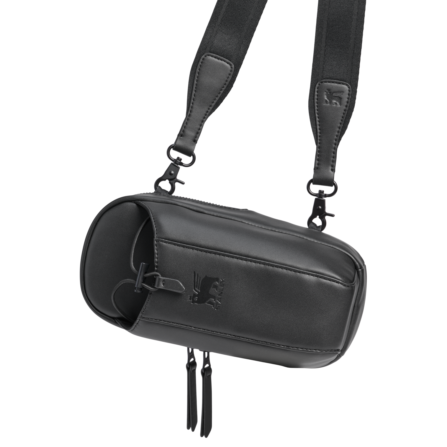 The Clutch Bottle Side-Kit| 2.11 QT