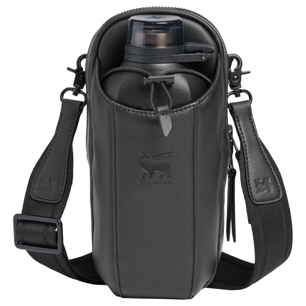 The Clutch Bottle Side-Kit| 2.11 QT
