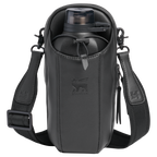 The Clutch Bottle Side-Kit| 2.11 QT
