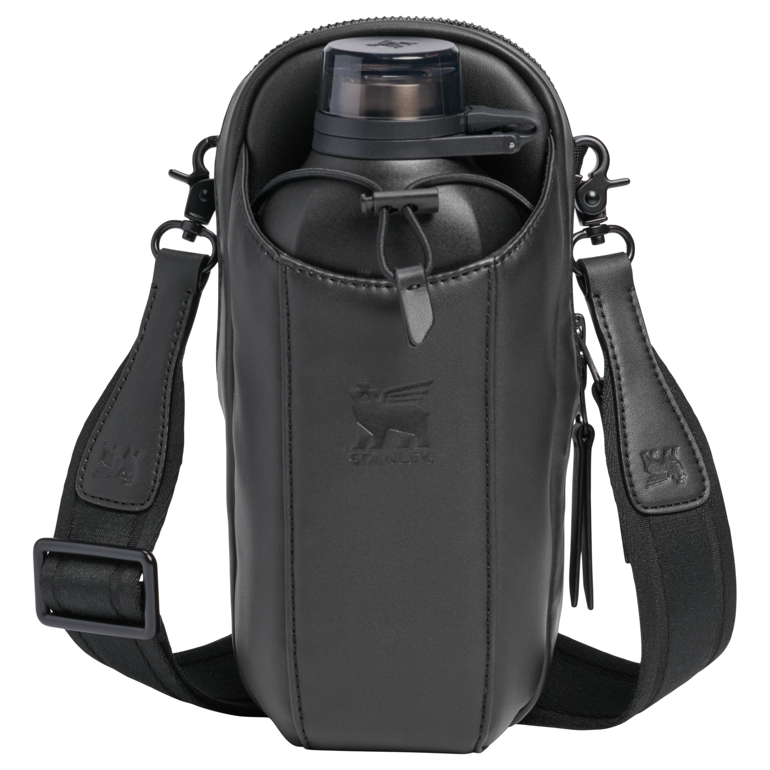 The Clutch Bottle Side-Kit| 2.11 QT