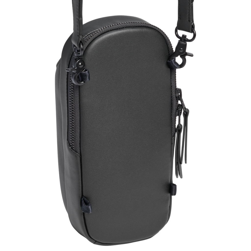 The Clutch Bottle Side-Kit| 2.11 QT