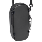 The Clutch Bottle Side-Kit| 2.11 QT