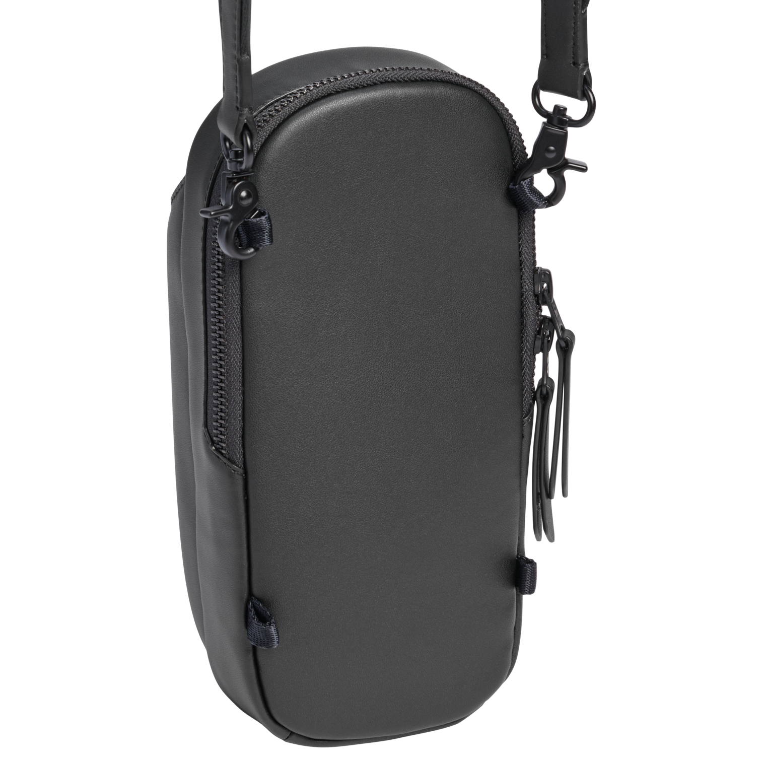 The Clutch Bottle Side-Kit| 2.11 QT