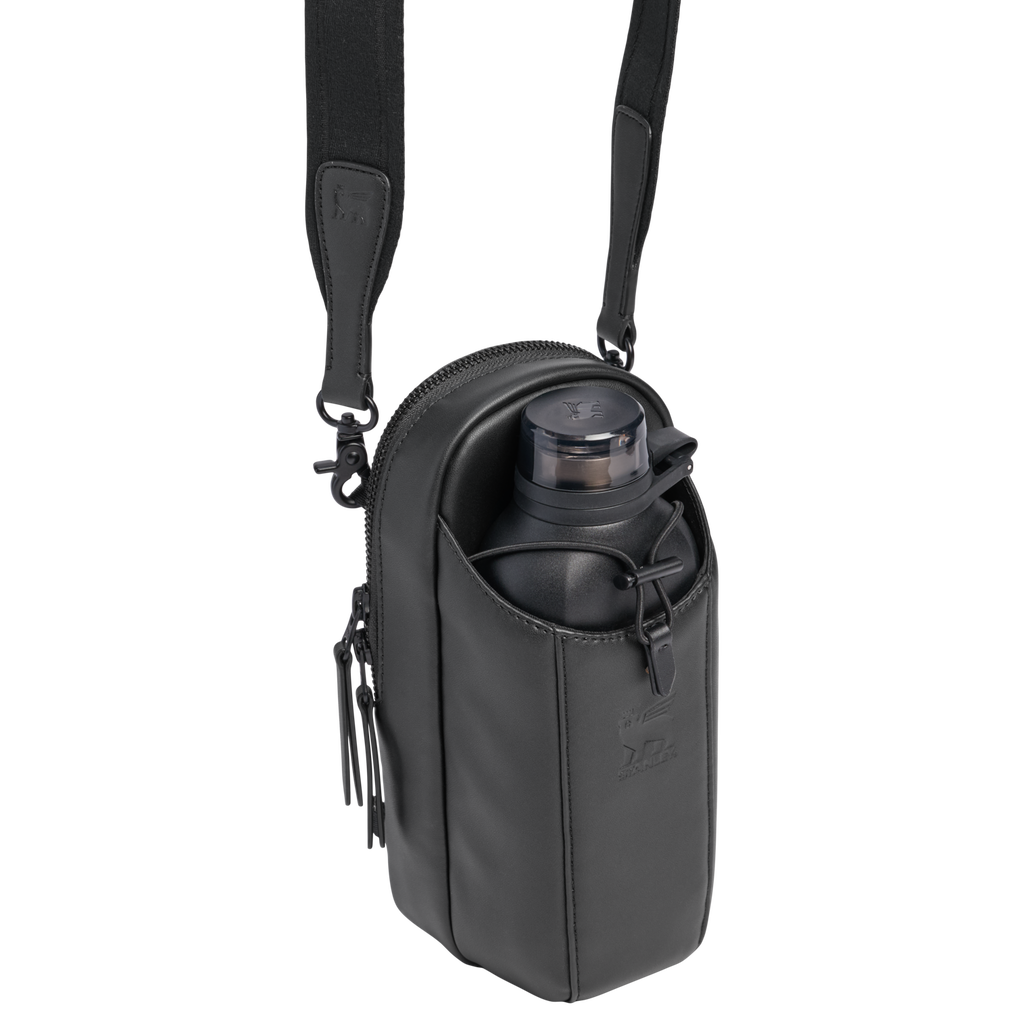 The Clutch Bottle Side-Kit| 2.11 QT