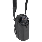 The Clutch Bottle Side-Kit| 2.11 QT