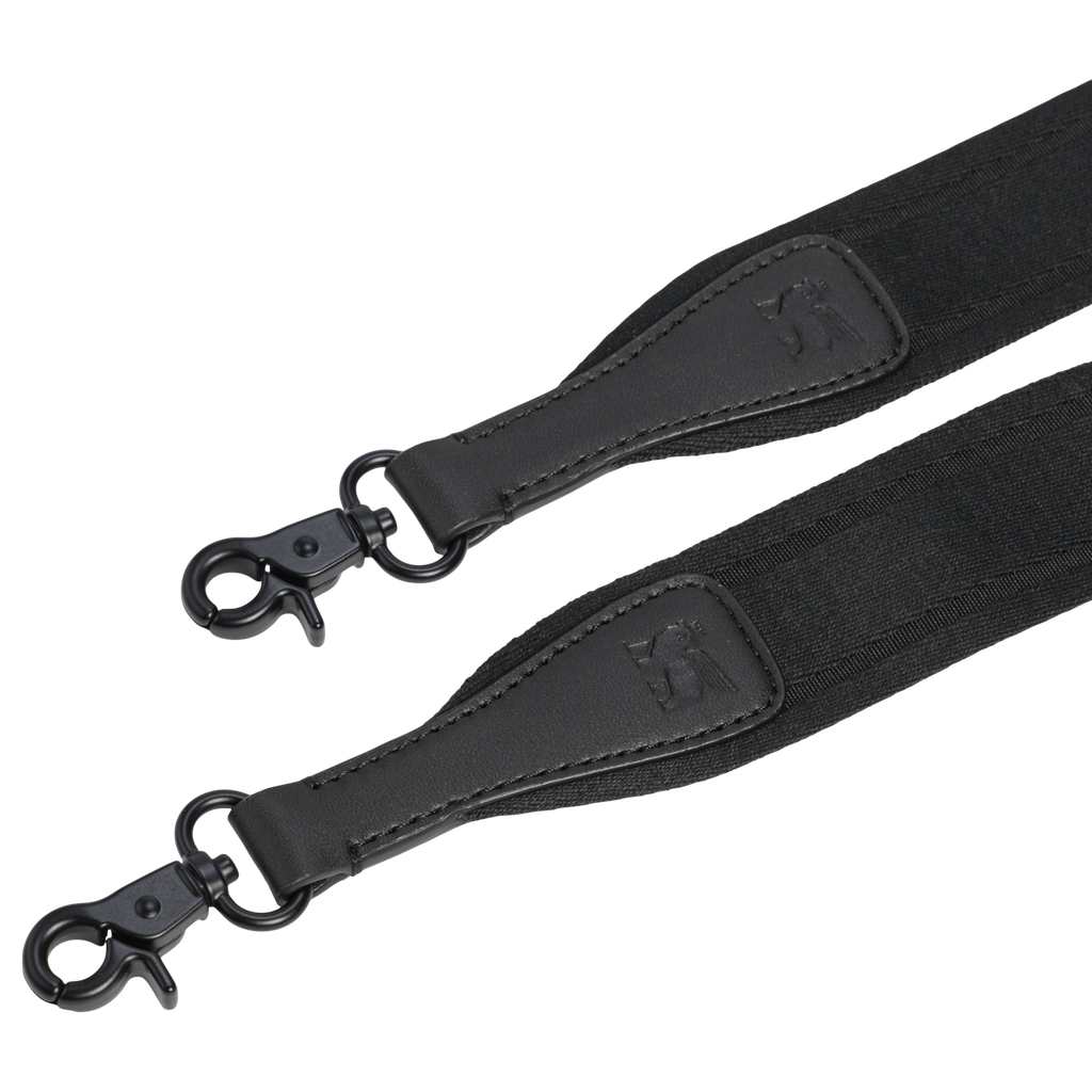 The Clutch Bottle Side-Kit| 2.11 QT