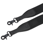 The Clutch Bottle Side-Kit| 2.11 QT