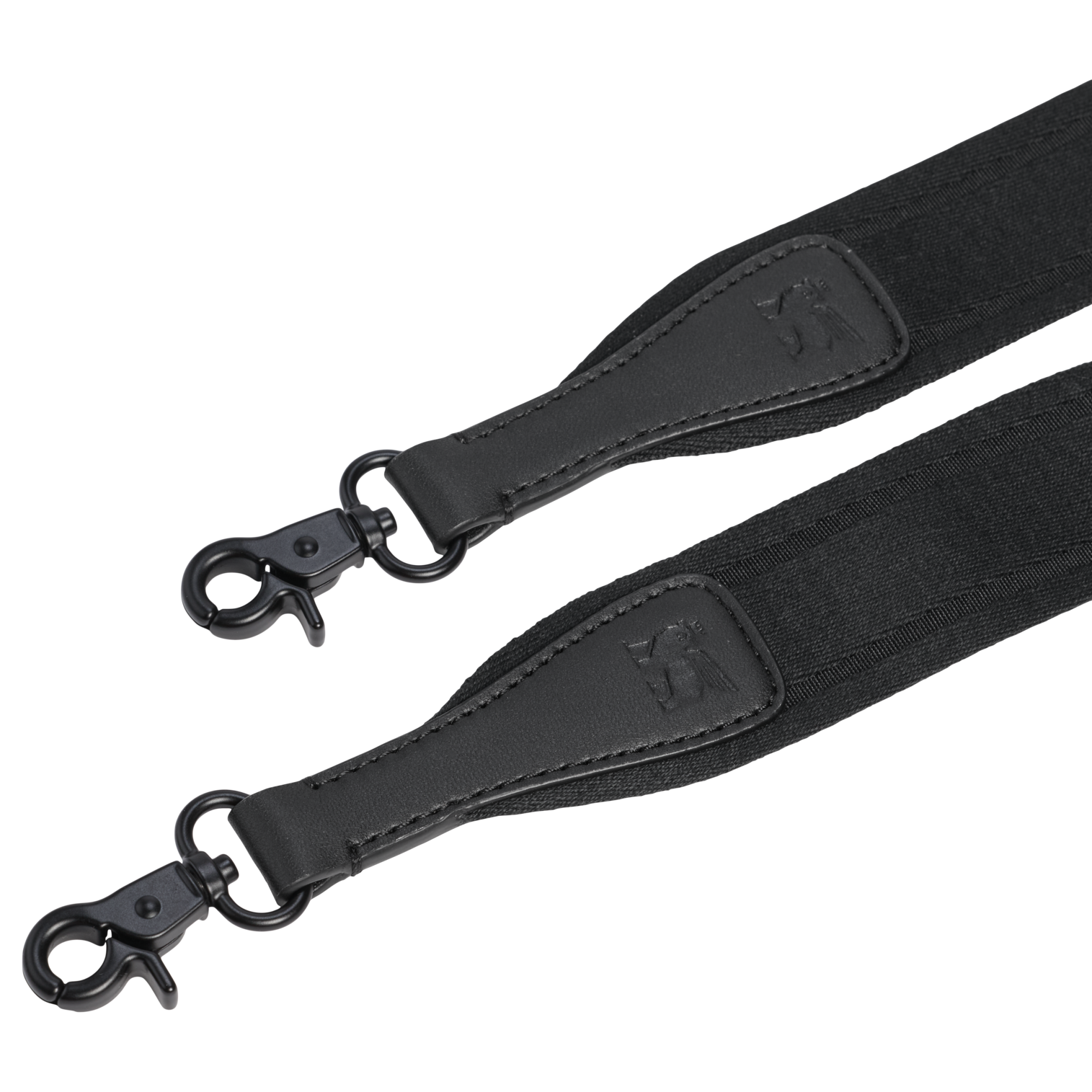 The Clutch Bottle Side-Kit| 2.11 QT