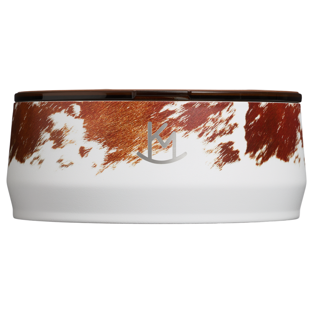 The Kacey Musgraves x Pet Bowl| 3-cup| 24 OZ