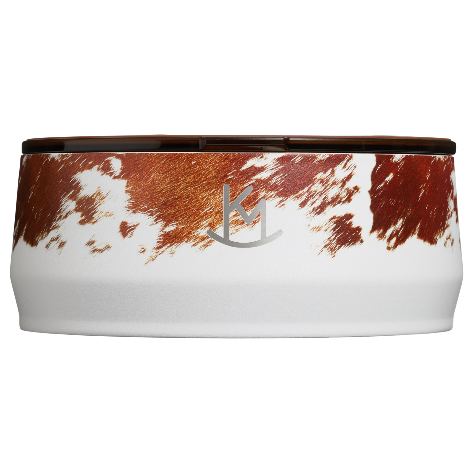 The Kacey Musgraves x Pet Bowl| 3-cup| 24 OZ