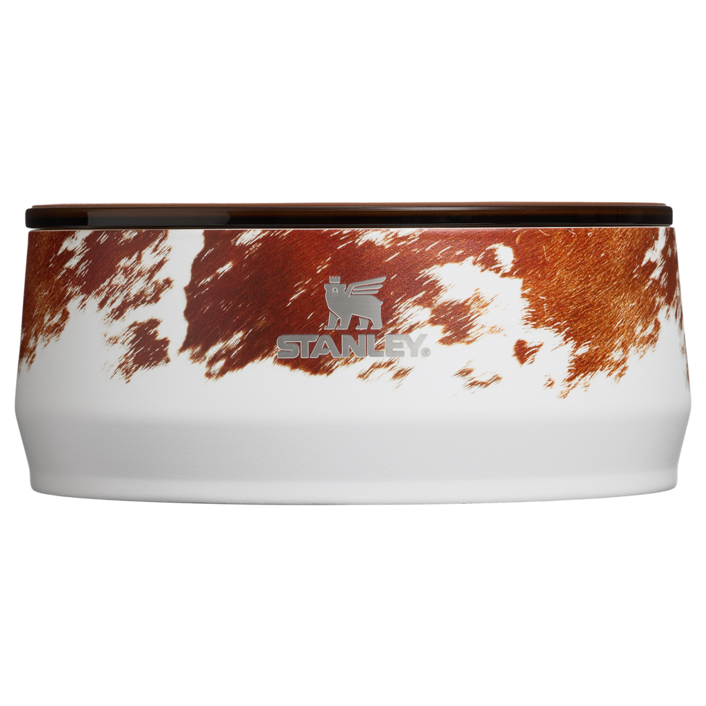The Kacey Musgraves x Pet Bowl| 3-cup| 24 OZ