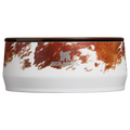 The Kacey Musgraves x Pet Bowl| 3-cup| 24 OZ