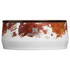The Kacey Musgraves x Pet Bowl| 3-cup| 24 OZ
