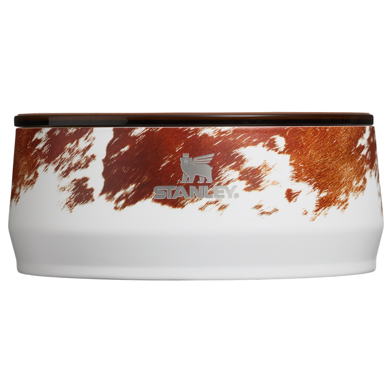 The Kacey Musgraves x Pet Bowl| 3-cup| 24 OZ