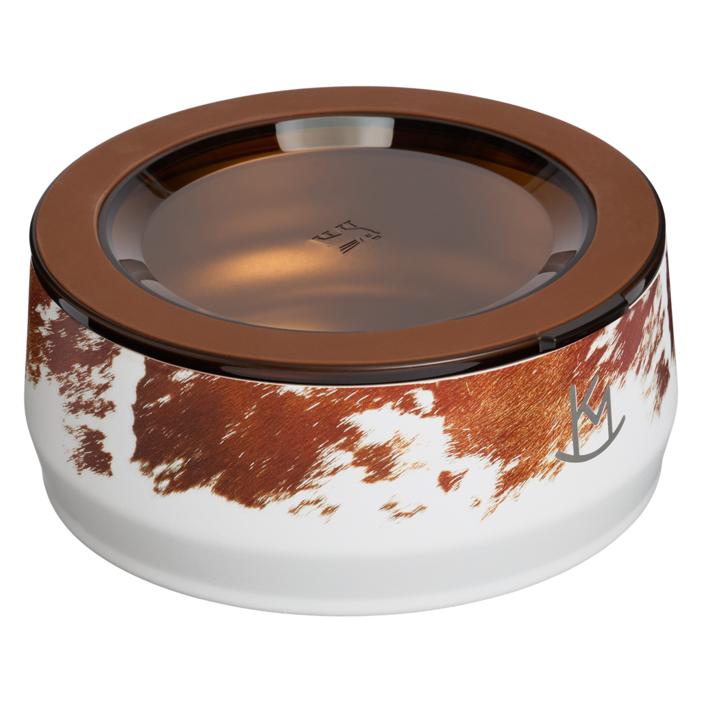 The Kacey Musgraves x Pet Bowl| 3-cup| 24 OZ