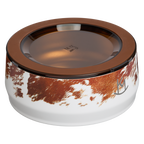 The Kacey Musgraves x Pet Bowl| 3-cup| 24 OZ