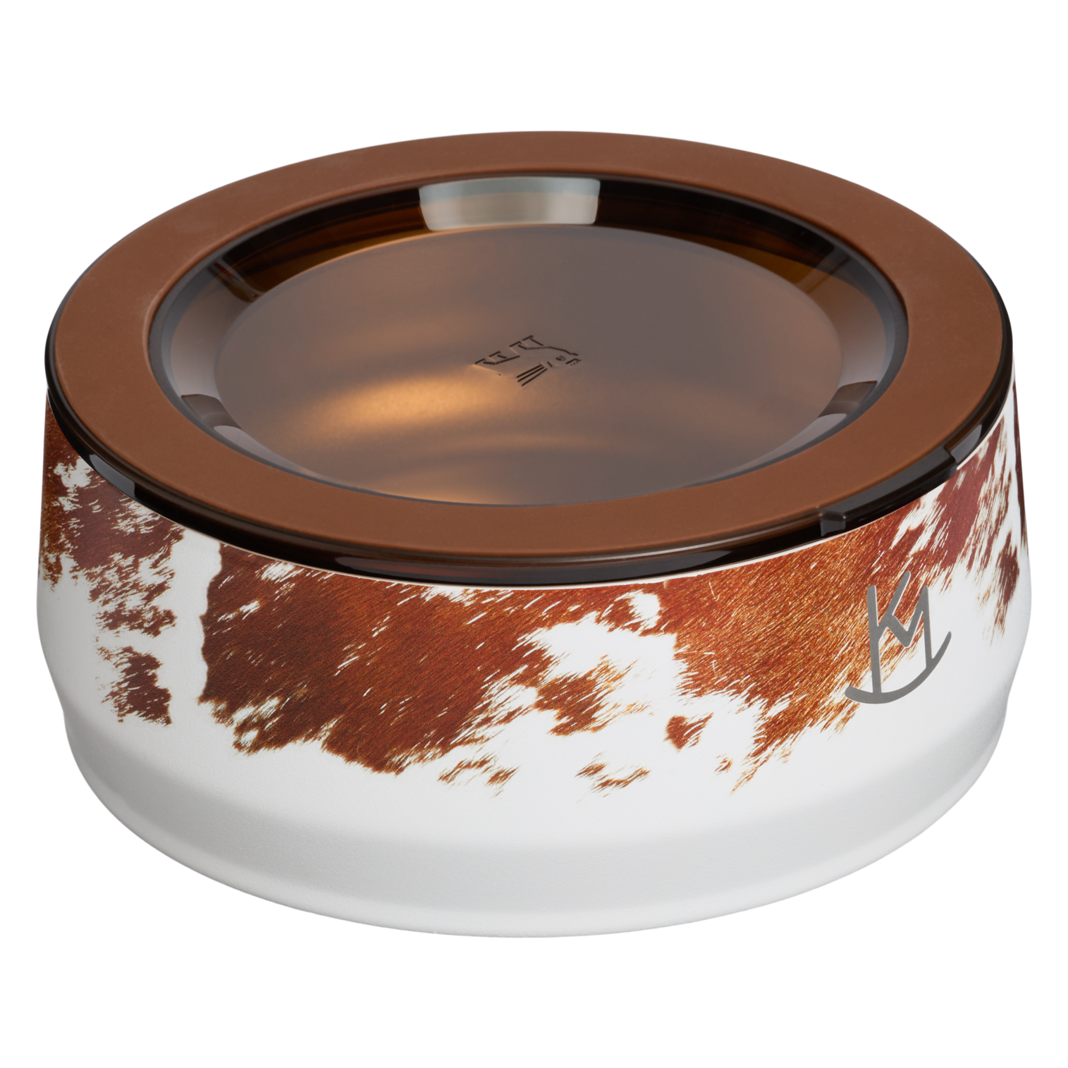 The Kacey Musgraves x Pet Bowl| 3-cup| 24 OZ