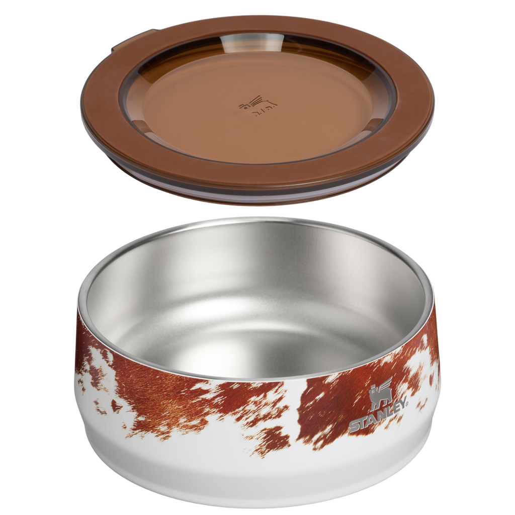 The Kacey Musgraves x Pet Bowl| 3-cup| 24 OZ