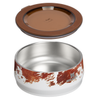 The Kacey Musgraves x Pet Bowl| 3-cup| 24 OZ