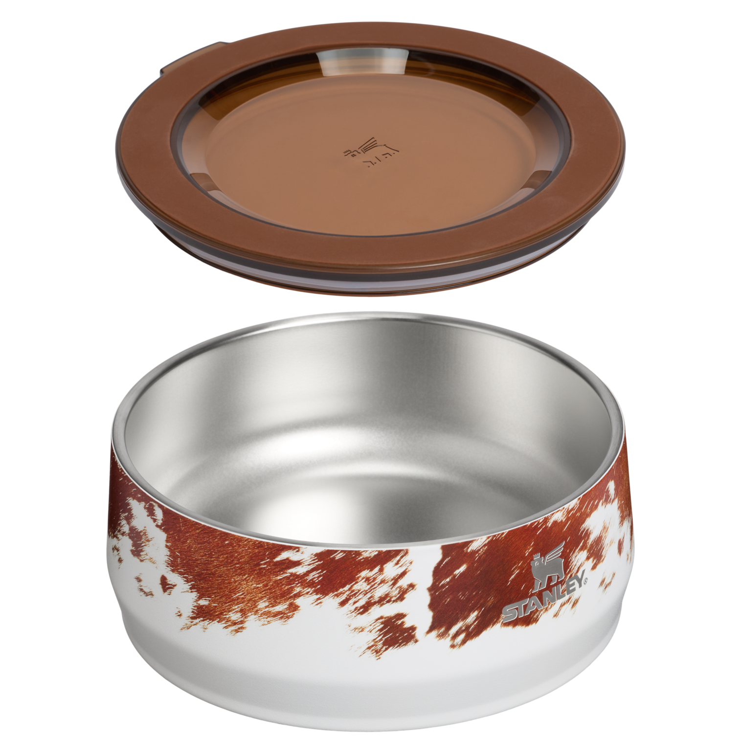 The Kacey Musgraves x Pet Bowl| 3-cup| 24 OZ