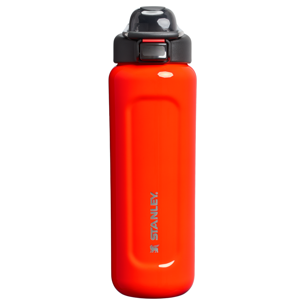 The Wellspring Bottle| 24 OZ
