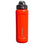 The Wellspring Bottle| 24 OZ