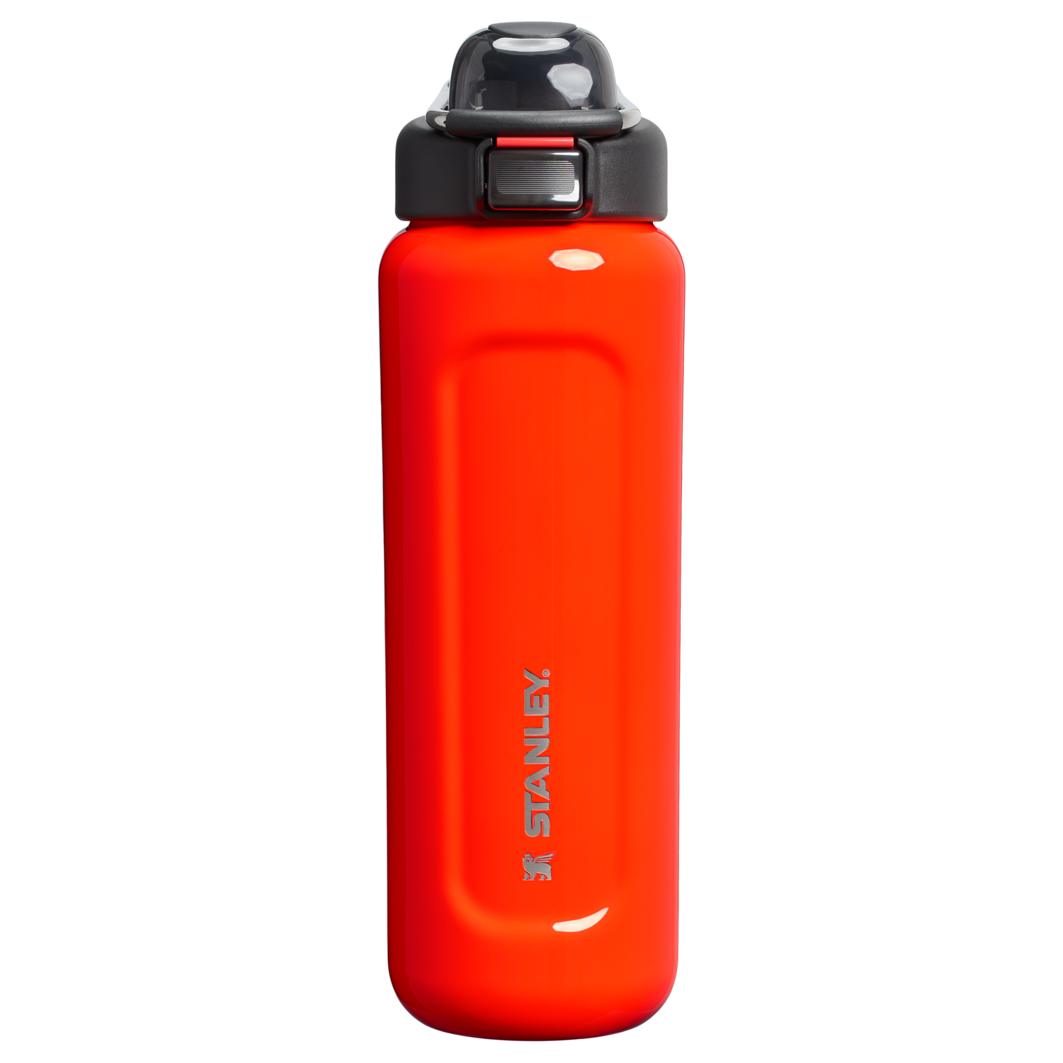 The Wellspring Bottle| 24 OZ