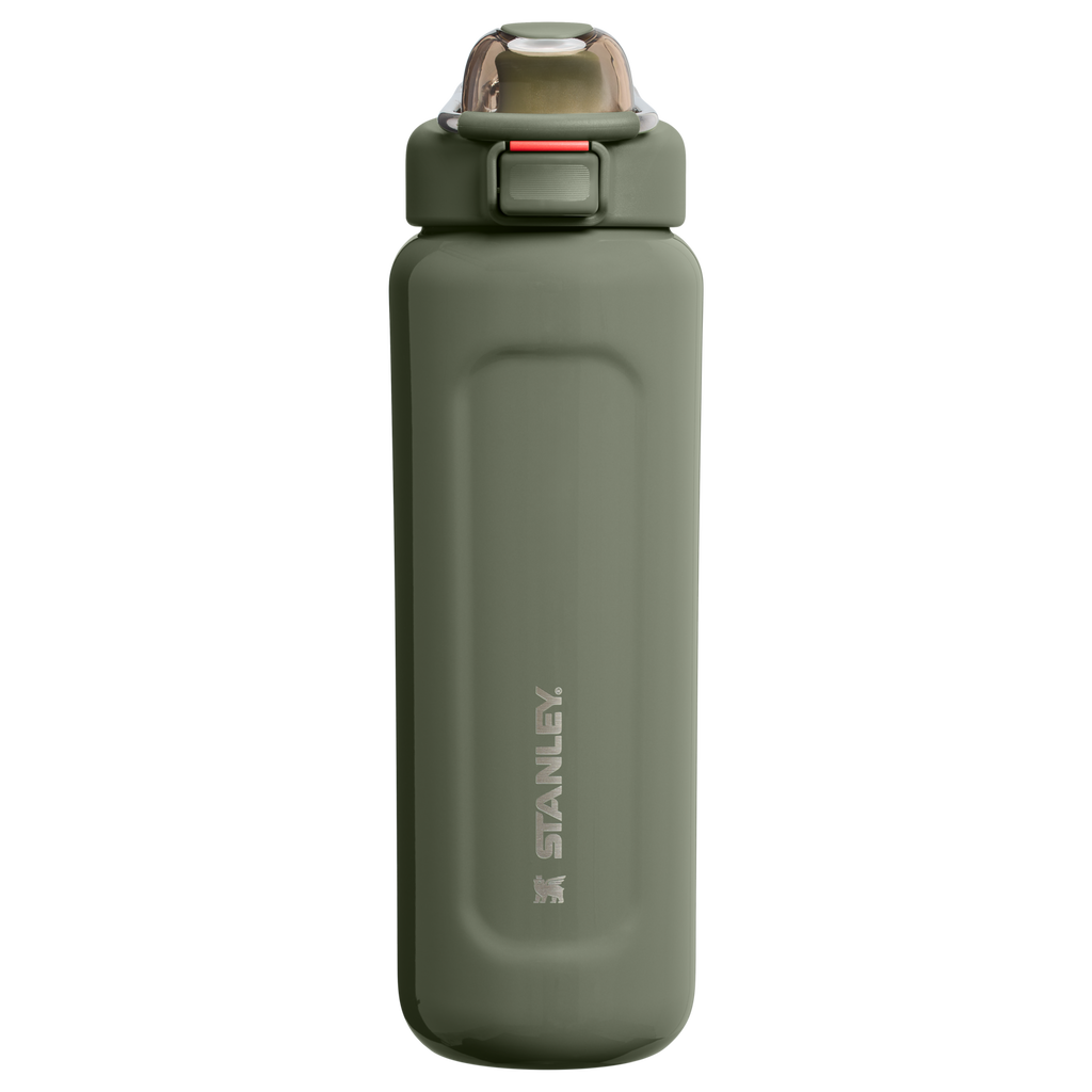 The Wellspring Bottle| 24 OZ