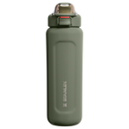 The Wellspring Bottle| 24 OZ