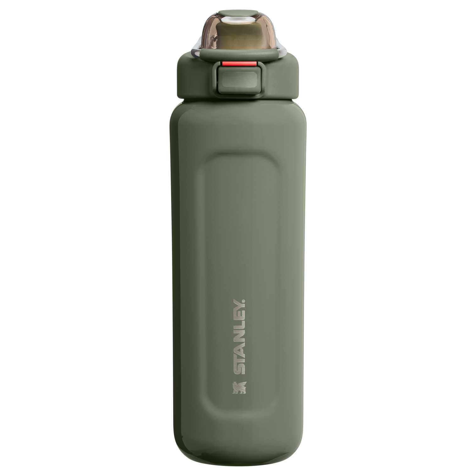 The Wellspring Bottle| 24 OZ