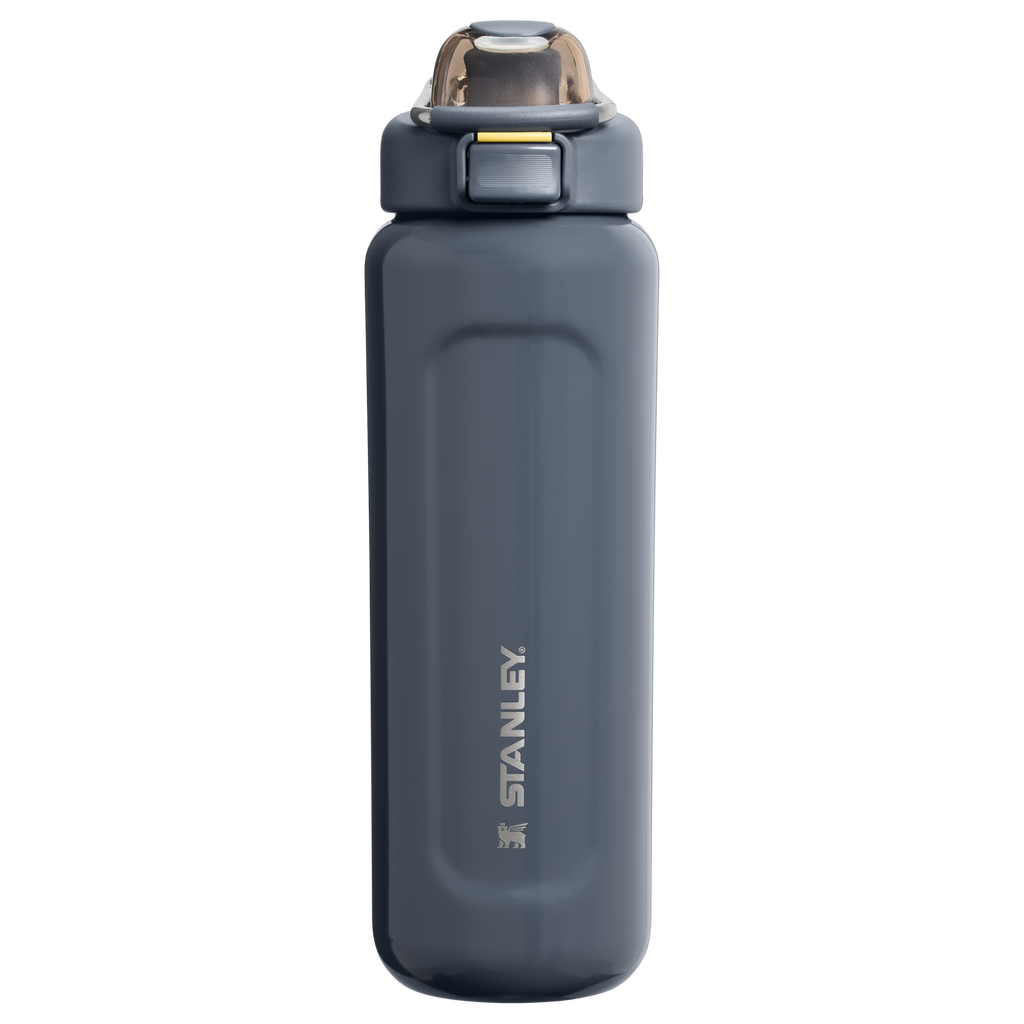 The Wellspring Bottle| 24 OZ