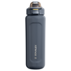 The Wellspring Bottle| 24 OZ