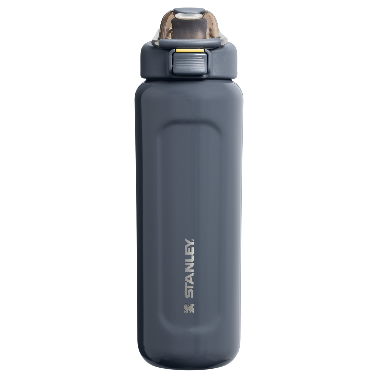 The Wellspring Bottle| 24 OZ