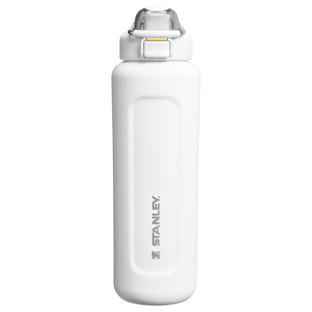 The Wellspring Bottle| 32 OZ